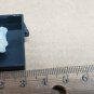 Beautiful Phenakite thumbnail specimen