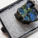 Beautiful Mammothite Thumbnail specimen