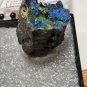 Beautiful Mammothite Thumbnail specimen