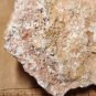 Beautiful Hydrozincite specimen