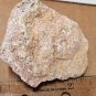 Beautiful Hydrozincite specimen