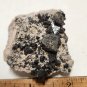 Beautiful Magnetite  specimen