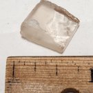 Beautiful Katlang topaz crystal