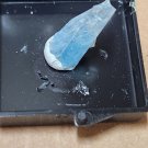 Beautiful Aquamarine thumbnail specimen