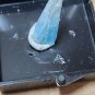 Beautiful Aquamarine thumbnail specimen