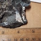 Beautiful Leucophosphite jahnsite Robertsite Maybe Hureaulite specimen