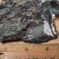 Beautiful Leucophosphite jahnsite Robertsite Maybe Hureaulite specimen