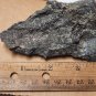 Beautiful Leucophosphite jahnsite Robertsite Maybe Hureaulite specimen