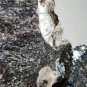 Beautiful Leucophosphite jahnsite Robertsite Maybe Hureaulite specimen
