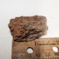 Beautiful Creaseyite specimen