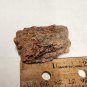 Beautiful Creaseyite specimen