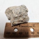 Beautiful Pabstite TL specimen
