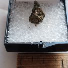 Beautiful Ludlamite  Thumbnail specimen