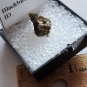 Beautiful Ludlamite  Thumbnail specimen
