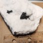 Beautiful Tetrahedrite on Rhodochrosite specimen
