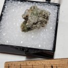 Beautiful Korobitsynite Thumbnail specimen