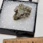 Beautiful Korobitsynite Thumbnail specimen