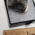 Beautiful Ludlockite Thumbnail specimen