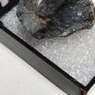 Beautiful Ludlockite Thumbnail specimen