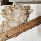 Stunning Cabinet Quartz Specimen