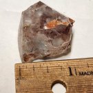 Beautiful Blue Topaz Crystal