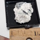 Beautiful Kotoite specimen