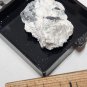 Beautiful Kotoite specimen