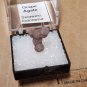 Beautiful Grape Agate thumbnail specimen