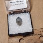 Beautiful Blue Quartz thumbnail specimen