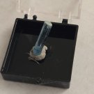 Beautiful Luc Yen Aquamarine thumbnail specimen