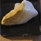 Beautiful Cryolite Thumbnail specimen