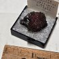 Beautiful Antlerite thumbnail specimen