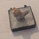 Beautiful Sherry Thomas Range Topaz Thumbnail specimen