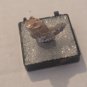 Beautiful Sherry Thomas Range Topaz Thumbnail specimen