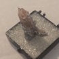 Beautiful Sherry Thomas Range Topaz Thumbnail specimen
