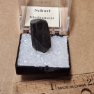 Beautiful Schorl thumbnail specimen