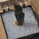 Beautiful NC Epidote Thumbnail specimen