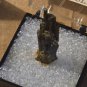 Beautiful NC Epidote Thumbnail specimen