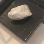 Beautiful Pachnolite w cryolite Thumbnail specimen
