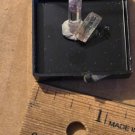 Beautiful Pink Tourmaline thumbnail specimen