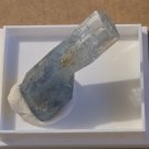 Beautiful Erongo Aquamarine Thumbnail specimen