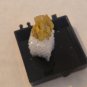 Beautiful Pyromorphite Thumbnail specimen