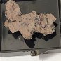 Beautiful Chlorargyrite specimen