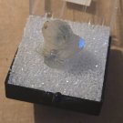 Beautiful Euclase thumbnail specimen