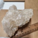 Stunning Calcite Specimen