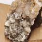 Awesome Quartz Cluster