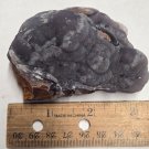 Beautiful Botroidal Colorado Fluorite specimen
