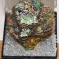 Beautiful Agardite La thumbnail specimen