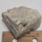 Stunning Green Crystalline Variscite specimen