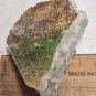 Beautiful Bayldonite specimen